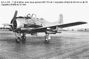 199- ARMEE DE L'AIR EN ALGERIE 1945-1962-47 (12)